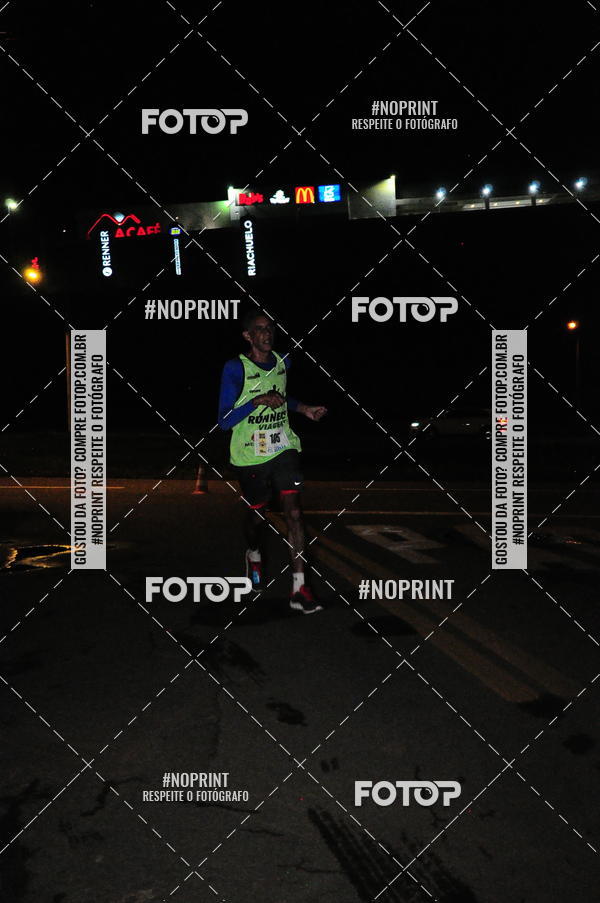 Compra tus fotos del eventoVIA CAF GARDEN SHOPPING - ROCK RUN En Fotop