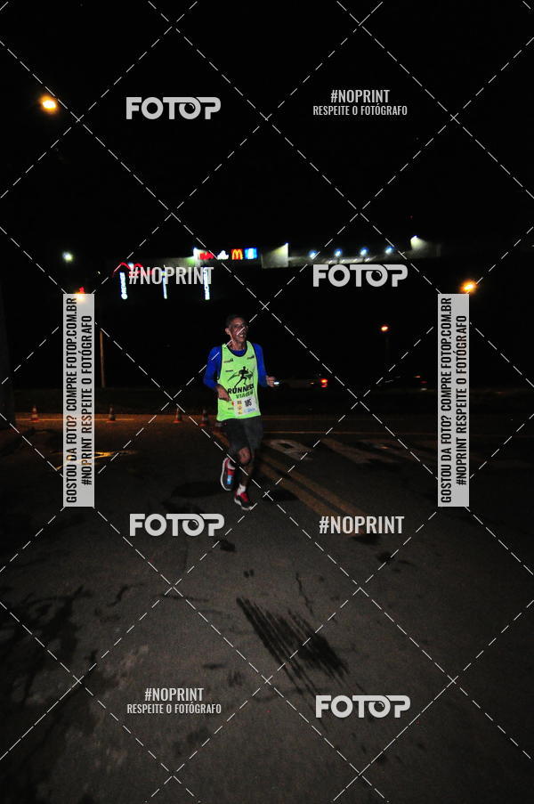 Compra tus fotos del eventoVIA CAF GARDEN SHOPPING - ROCK RUN En Fotop