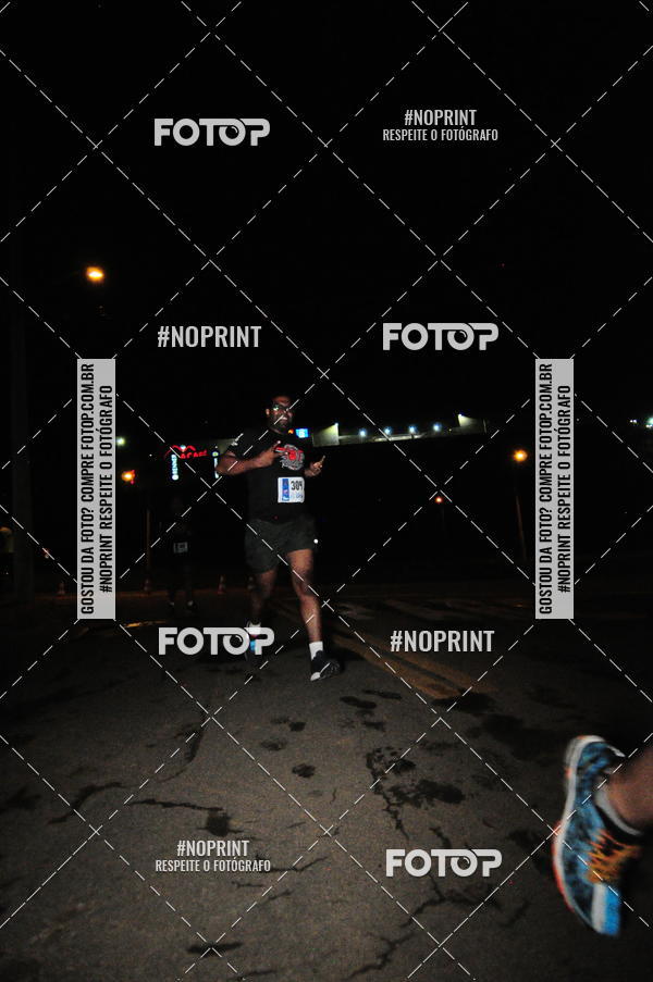 Achetez vos photos de l'vnementVIA CAF GARDEN SHOPPING - ROCK RUN sur Fotop