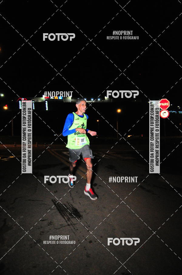 Compra tus fotos del eventoVIA CAF GARDEN SHOPPING - ROCK RUN En Fotop