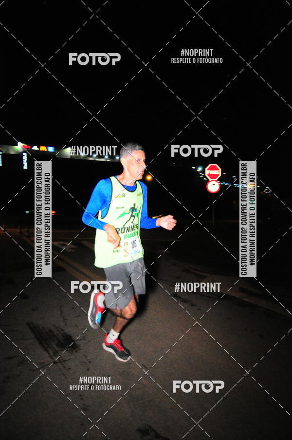 Compra tus fotos del eventoVIA CAF GARDEN SHOPPING - ROCK RUN En Fotop