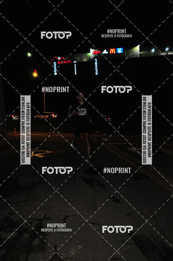 Compra tus fotos del eventoVIA CAF GARDEN SHOPPING - ROCK RUN En Fotop