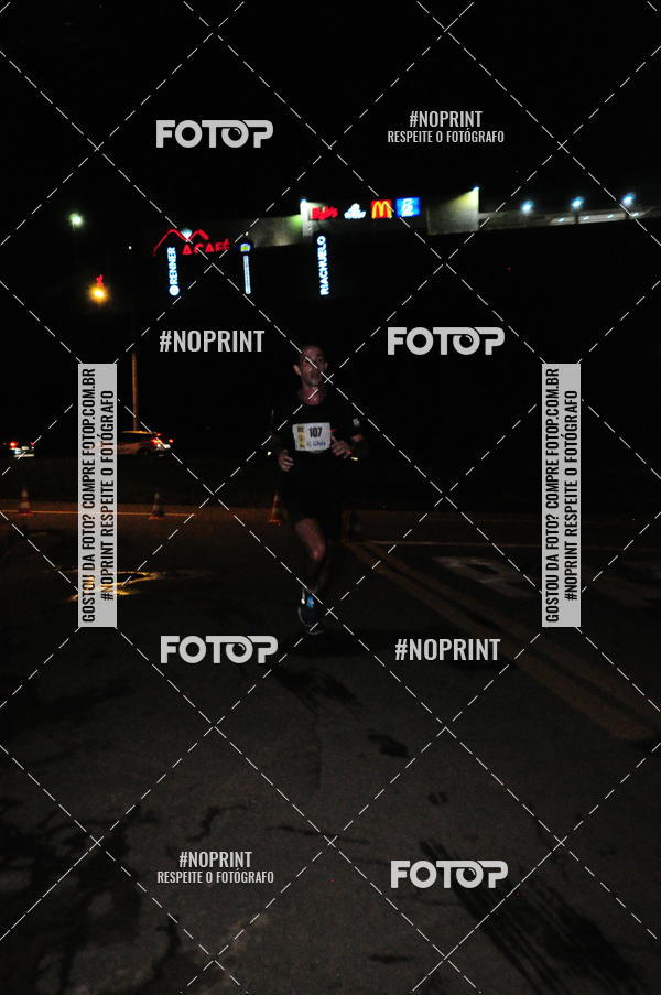 Compra tus fotos del eventoVIA CAF GARDEN SHOPPING - ROCK RUN En Fotop