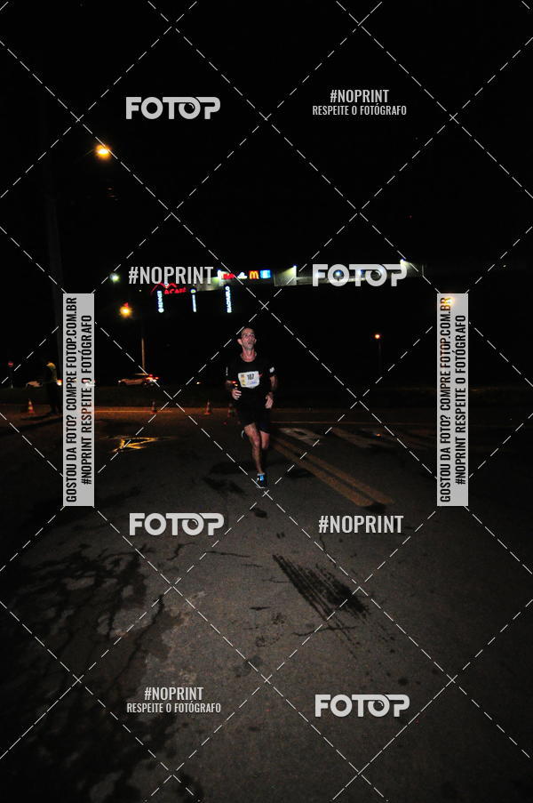 Compra tus fotos del eventoVIA CAF GARDEN SHOPPING - ROCK RUN En Fotop