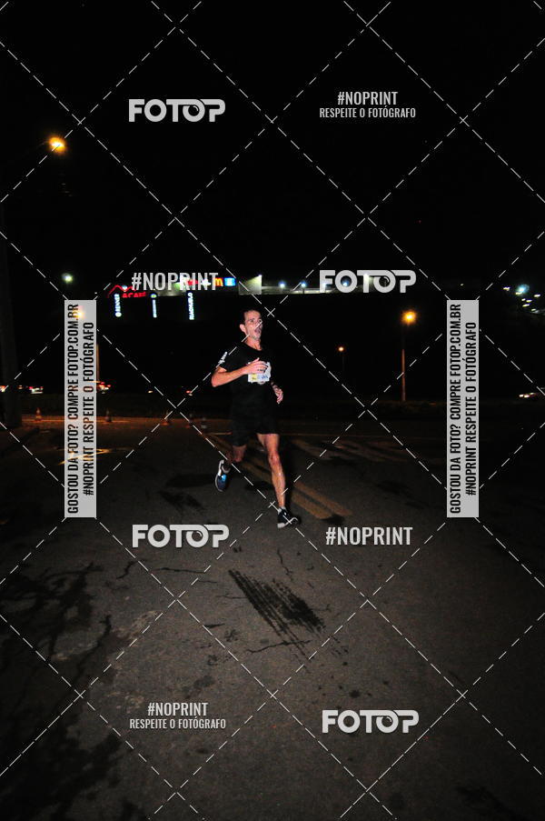 Compra tus fotos del eventoVIA CAF GARDEN SHOPPING - ROCK RUN En Fotop