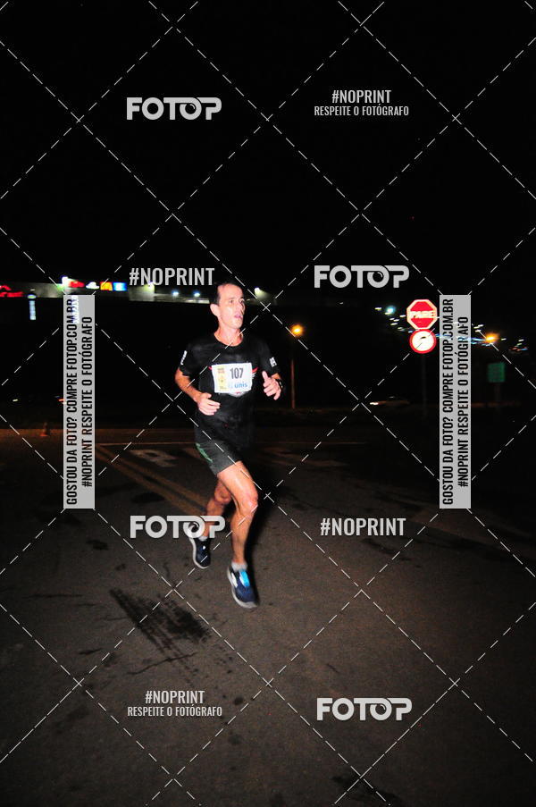 Compra tus fotos del eventoVIA CAF GARDEN SHOPPING - ROCK RUN En Fotop