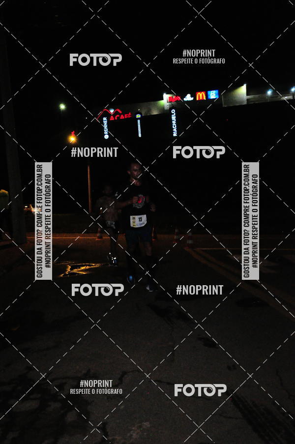 Compra tus fotos del eventoVIA CAF GARDEN SHOPPING - ROCK RUN En Fotop