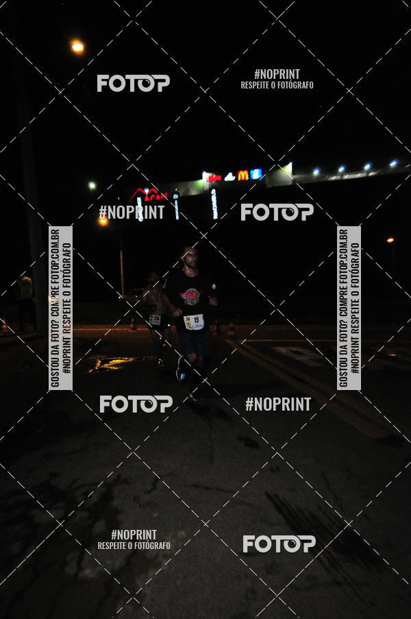 Compra tus fotos del eventoVIA CAF GARDEN SHOPPING - ROCK RUN En Fotop