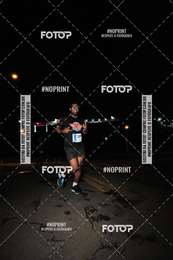 Achetez vos photos de l'vnementVIA CAF GARDEN SHOPPING - ROCK RUN sur Fotop