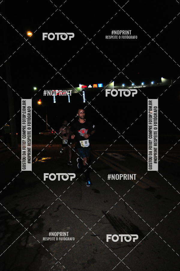 Compra tus fotos del eventoVIA CAF GARDEN SHOPPING - ROCK RUN En Fotop