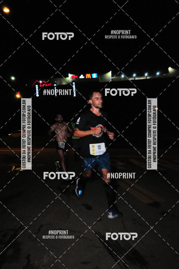 Compra tus fotos del eventoVIA CAF GARDEN SHOPPING - ROCK RUN En Fotop