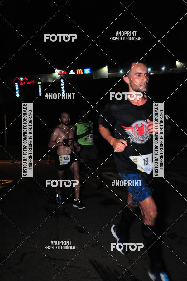 Compra tus fotos del eventoVIA CAF GARDEN SHOPPING - ROCK RUN En Fotop