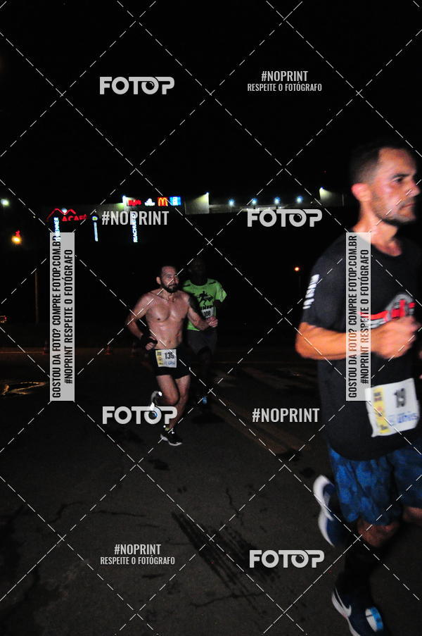 Compra tus fotos del eventoVIA CAF GARDEN SHOPPING - ROCK RUN En Fotop