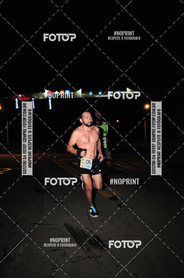 Compra tus fotos del eventoVIA CAF GARDEN SHOPPING - ROCK RUN En Fotop