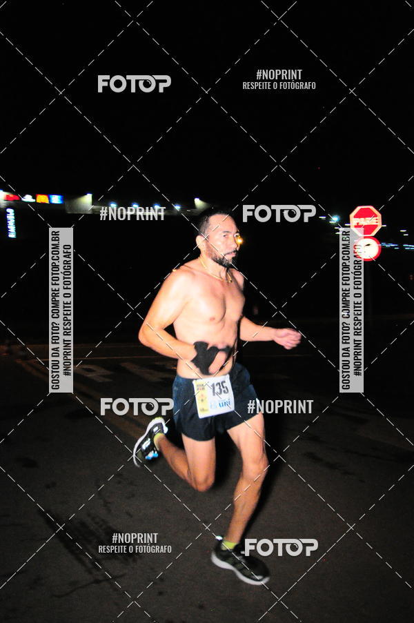 Compra tus fotos del eventoVIA CAF GARDEN SHOPPING - ROCK RUN En Fotop