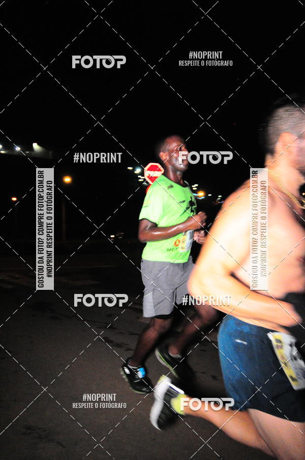 Compra tus fotos del eventoVIA CAF GARDEN SHOPPING - ROCK RUN En Fotop