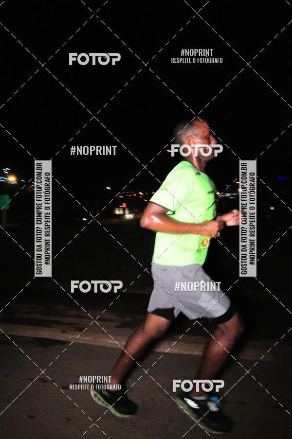 Compra tus fotos del eventoVIA CAF GARDEN SHOPPING - ROCK RUN En Fotop