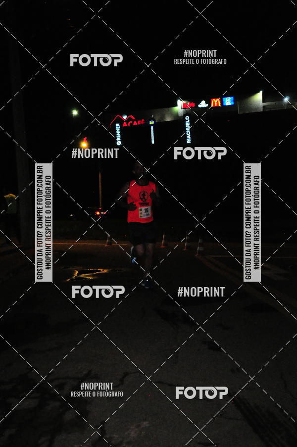 Compra tus fotos del eventoVIA CAF GARDEN SHOPPING - ROCK RUN En Fotop