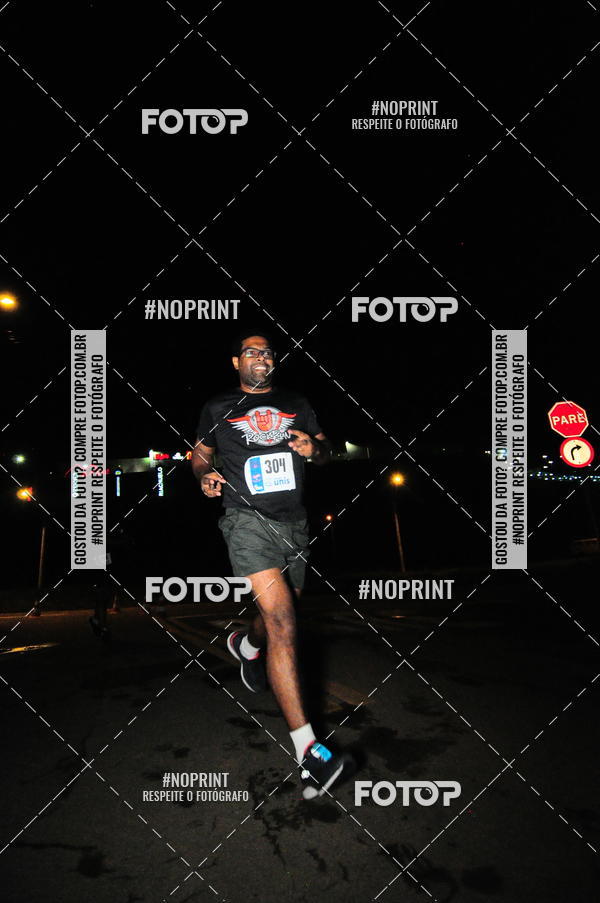 Achetez vos photos de l'vnementVIA CAF GARDEN SHOPPING - ROCK RUN sur Fotop