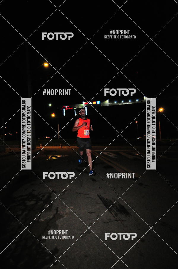 Compra tus fotos del eventoVIA CAF GARDEN SHOPPING - ROCK RUN En Fotop