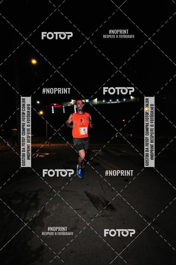 Compra tus fotos del eventoVIA CAF GARDEN SHOPPING - ROCK RUN En Fotop