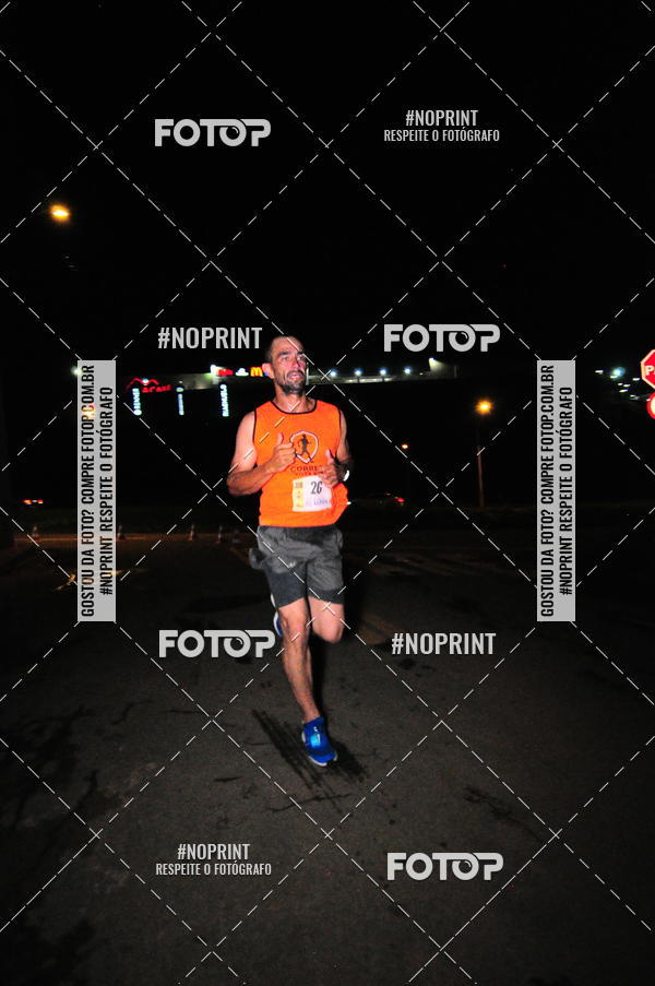 Compra tus fotos del eventoVIA CAF GARDEN SHOPPING - ROCK RUN En Fotop