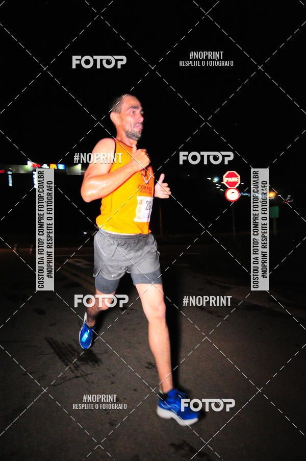 Compra tus fotos del eventoVIA CAF GARDEN SHOPPING - ROCK RUN En Fotop