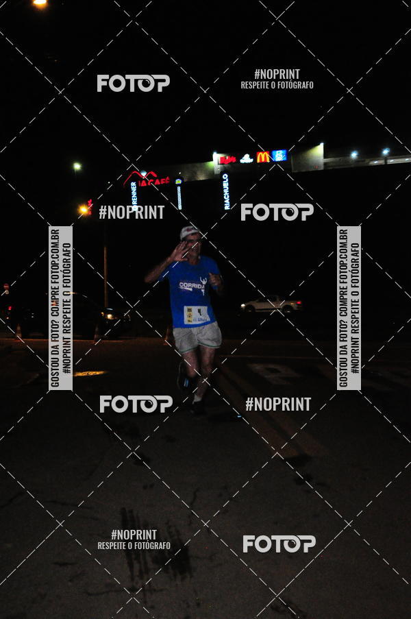 Compra tus fotos del eventoVIA CAF GARDEN SHOPPING - ROCK RUN En Fotop