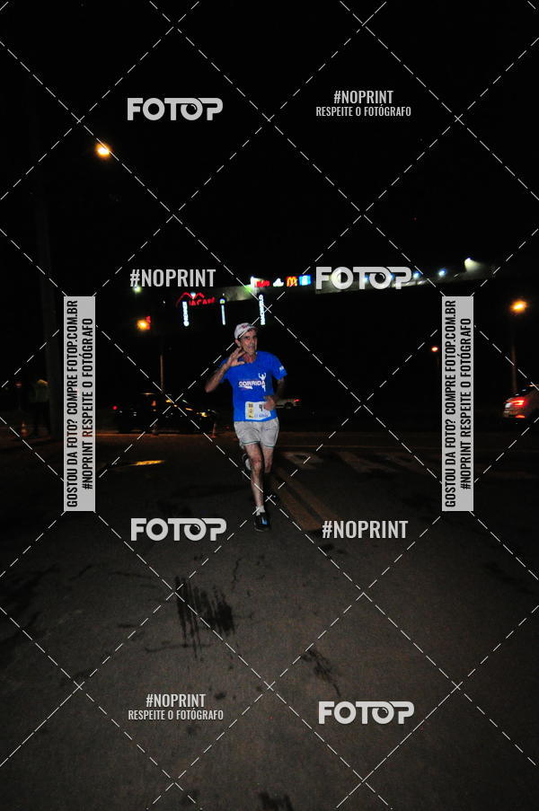 Compra tus fotos del eventoVIA CAF GARDEN SHOPPING - ROCK RUN En Fotop