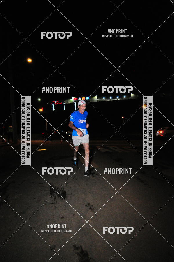 Compra tus fotos del eventoVIA CAF GARDEN SHOPPING - ROCK RUN En Fotop