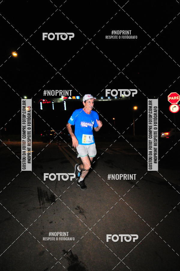 Compra tus fotos del eventoVIA CAF GARDEN SHOPPING - ROCK RUN En Fotop