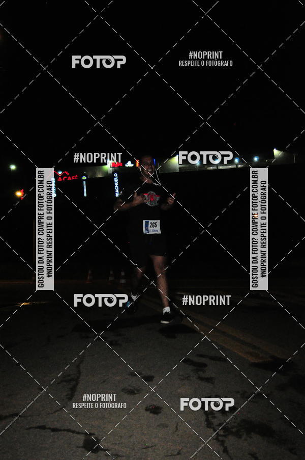 Achetez vos photos de l'vnementVIA CAF GARDEN SHOPPING - ROCK RUN sur Fotop