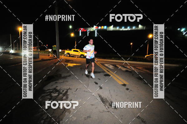 Compra tus fotos del eventoVIA CAF GARDEN SHOPPING - ROCK RUN En Fotop