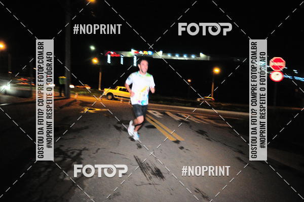 Compra tus fotos del eventoVIA CAF GARDEN SHOPPING - ROCK RUN En Fotop