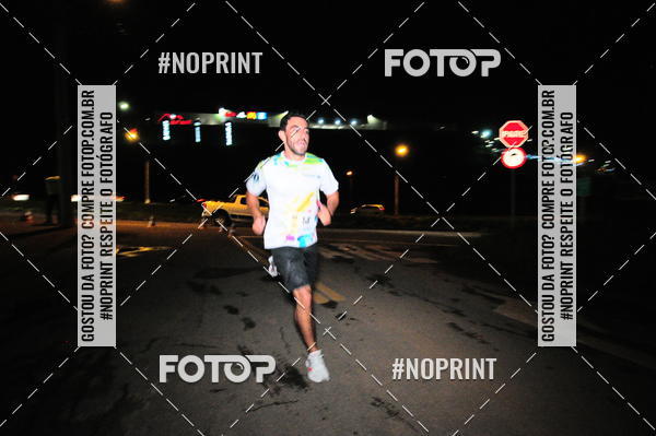 Compra tus fotos del eventoVIA CAF GARDEN SHOPPING - ROCK RUN En Fotop