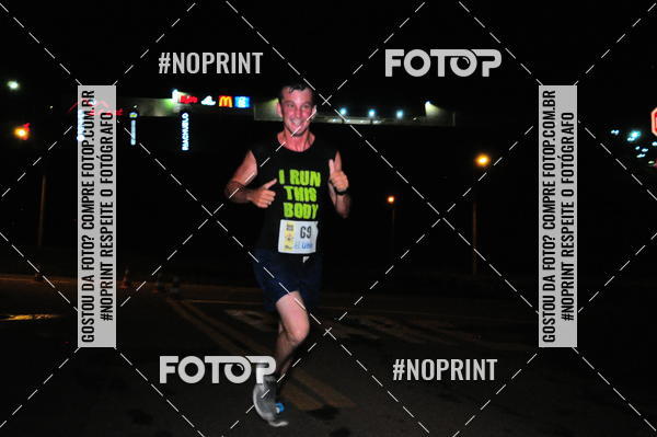 Compra tus fotos del eventoVIA CAF GARDEN SHOPPING - ROCK RUN En Fotop