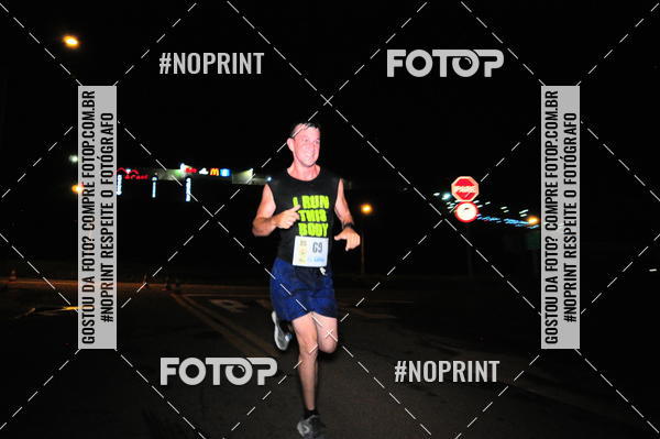 Compra tus fotos del eventoVIA CAF GARDEN SHOPPING - ROCK RUN En Fotop