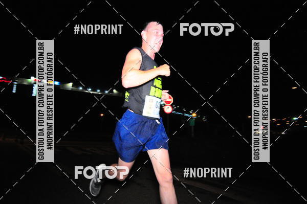 Compra tus fotos del eventoVIA CAF GARDEN SHOPPING - ROCK RUN En Fotop