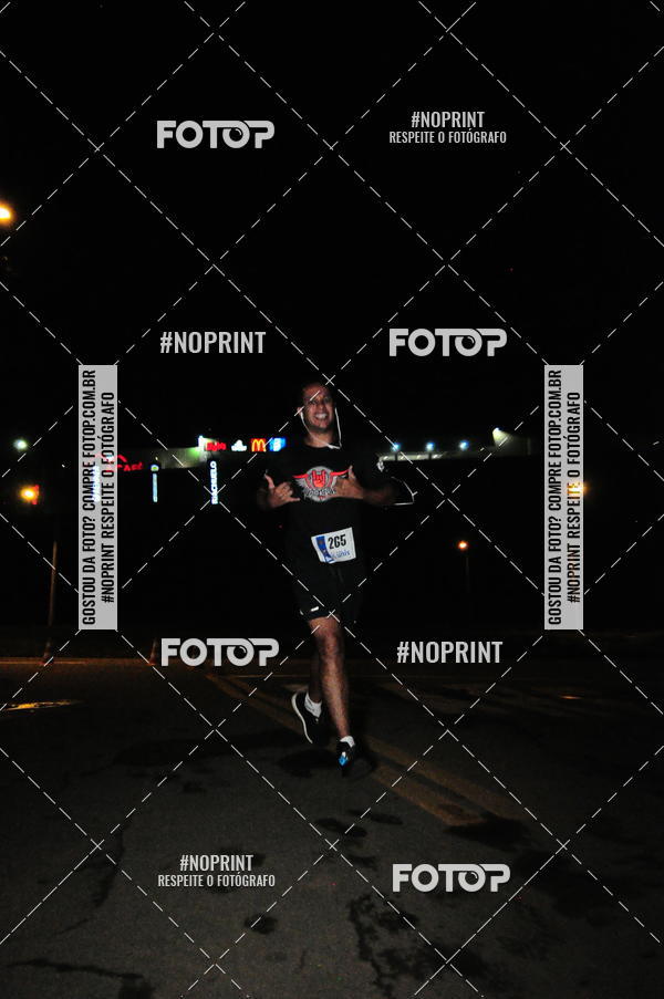 Compra tus fotos del eventoVIA CAF GARDEN SHOPPING - ROCK RUN En Fotop