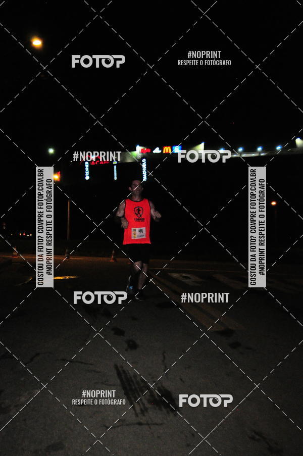 Compra tus fotos del eventoVIA CAF GARDEN SHOPPING - ROCK RUN En Fotop