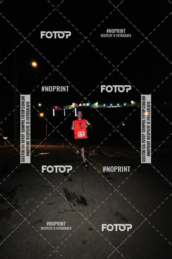 Achetez vos photos de l'vnementVIA CAF GARDEN SHOPPING - ROCK RUN sur Fotop