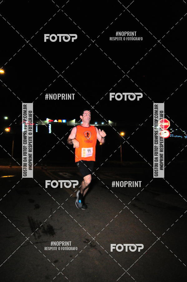 Achetez vos photos de l'vnementVIA CAF GARDEN SHOPPING - ROCK RUN sur Fotop