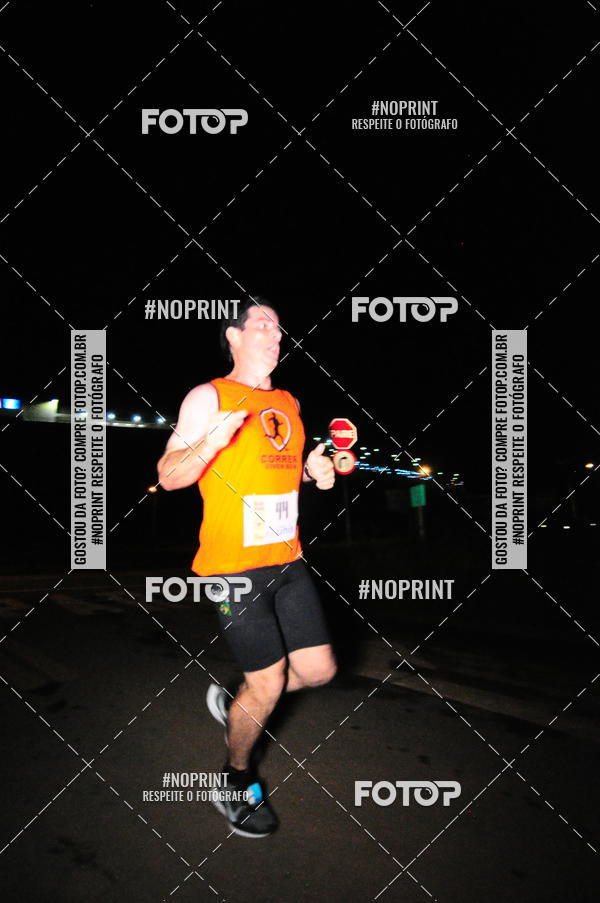 Achetez vos photos de l'vnementVIA CAF GARDEN SHOPPING - ROCK RUN sur Fotop