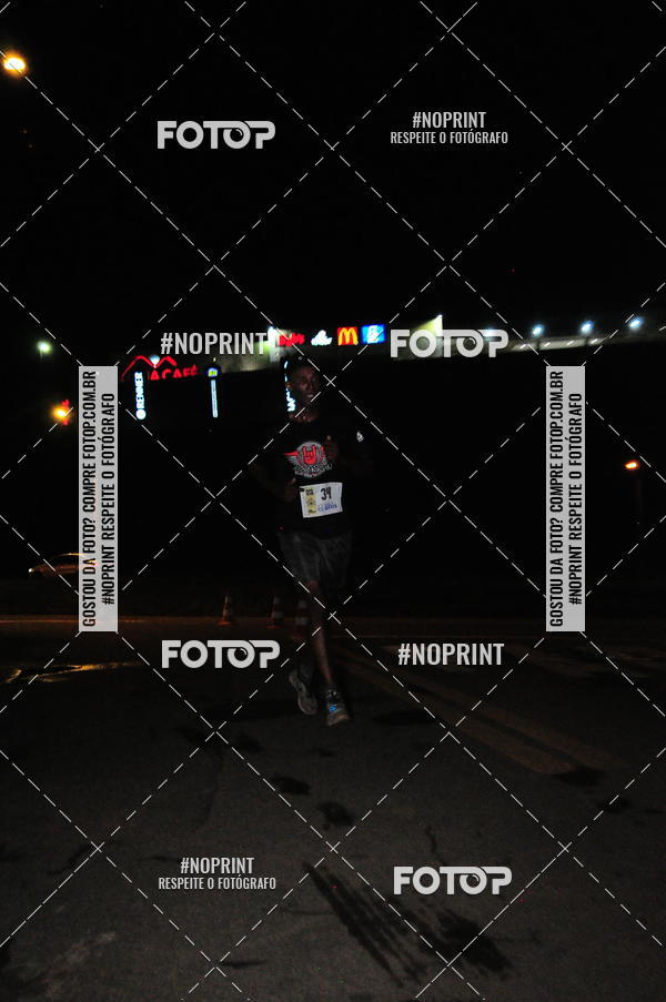 Achetez vos photos de l'vnementVIA CAF GARDEN SHOPPING - ROCK RUN sur Fotop