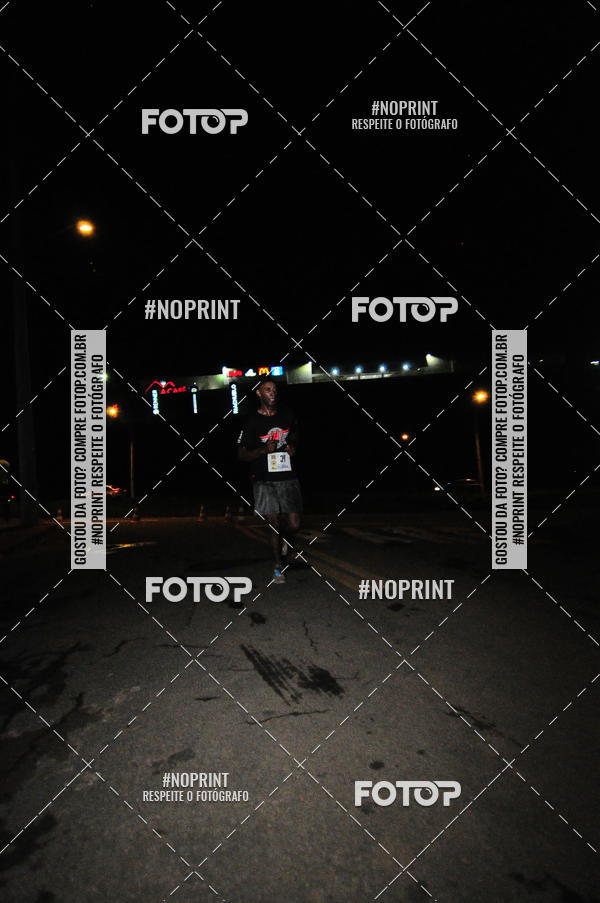 Achetez vos photos de l'vnementVIA CAF GARDEN SHOPPING - ROCK RUN sur Fotop