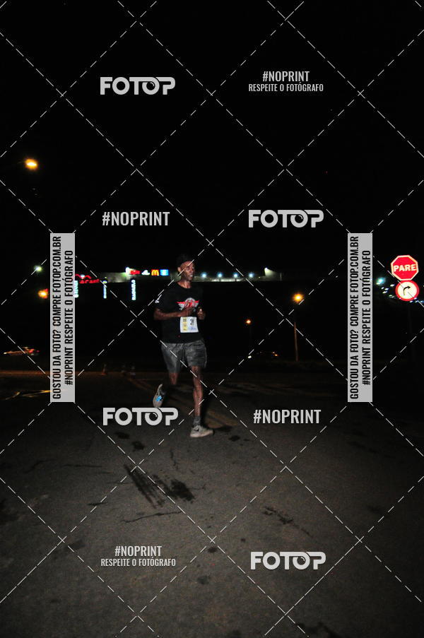 Achetez vos photos de l'vnementVIA CAF GARDEN SHOPPING - ROCK RUN sur Fotop