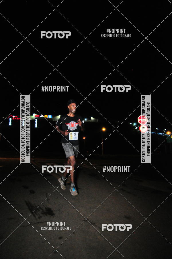 Achetez vos photos de l'vnementVIA CAF GARDEN SHOPPING - ROCK RUN sur Fotop