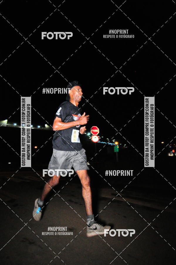 Achetez vos photos de l'vnementVIA CAF GARDEN SHOPPING - ROCK RUN sur Fotop