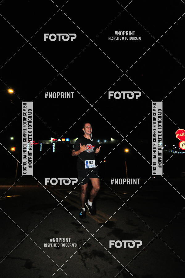 Achetez vos photos de l'vnementVIA CAF GARDEN SHOPPING - ROCK RUN sur Fotop