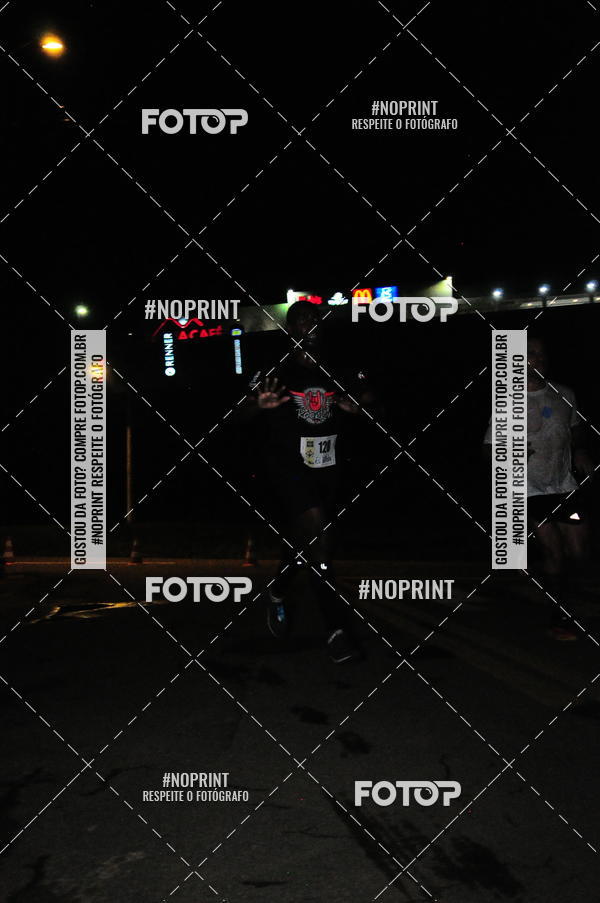 Achetez vos photos de l'vnementVIA CAF GARDEN SHOPPING - ROCK RUN sur Fotop